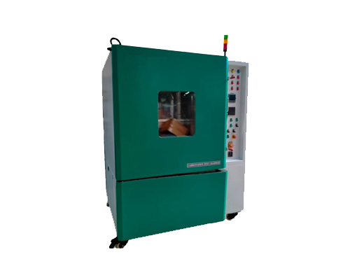 Carbonation-Test-Chamber-main1