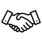 about-commit-ic
