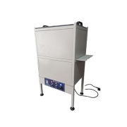 dryer-cab-gal2