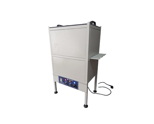dryer-cab-gal2
