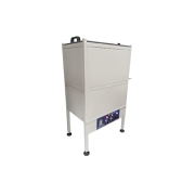 dryer-cab-gal3