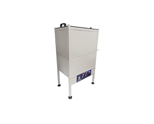 dryer-cab-gal3