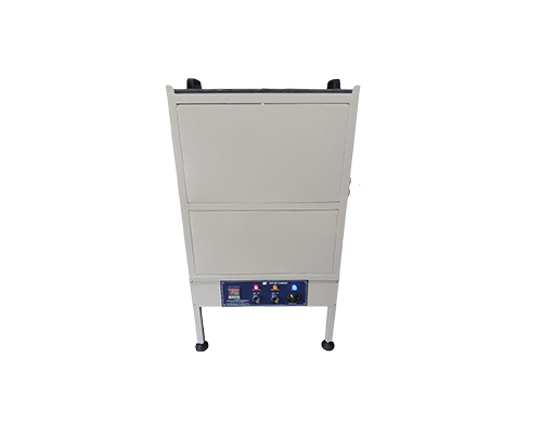 dryer-cabinet-main